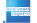 American Express via Paypal