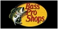 Bass Pro Shops logo