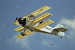 Kakabeka Falls Flying Club - annual fly-in